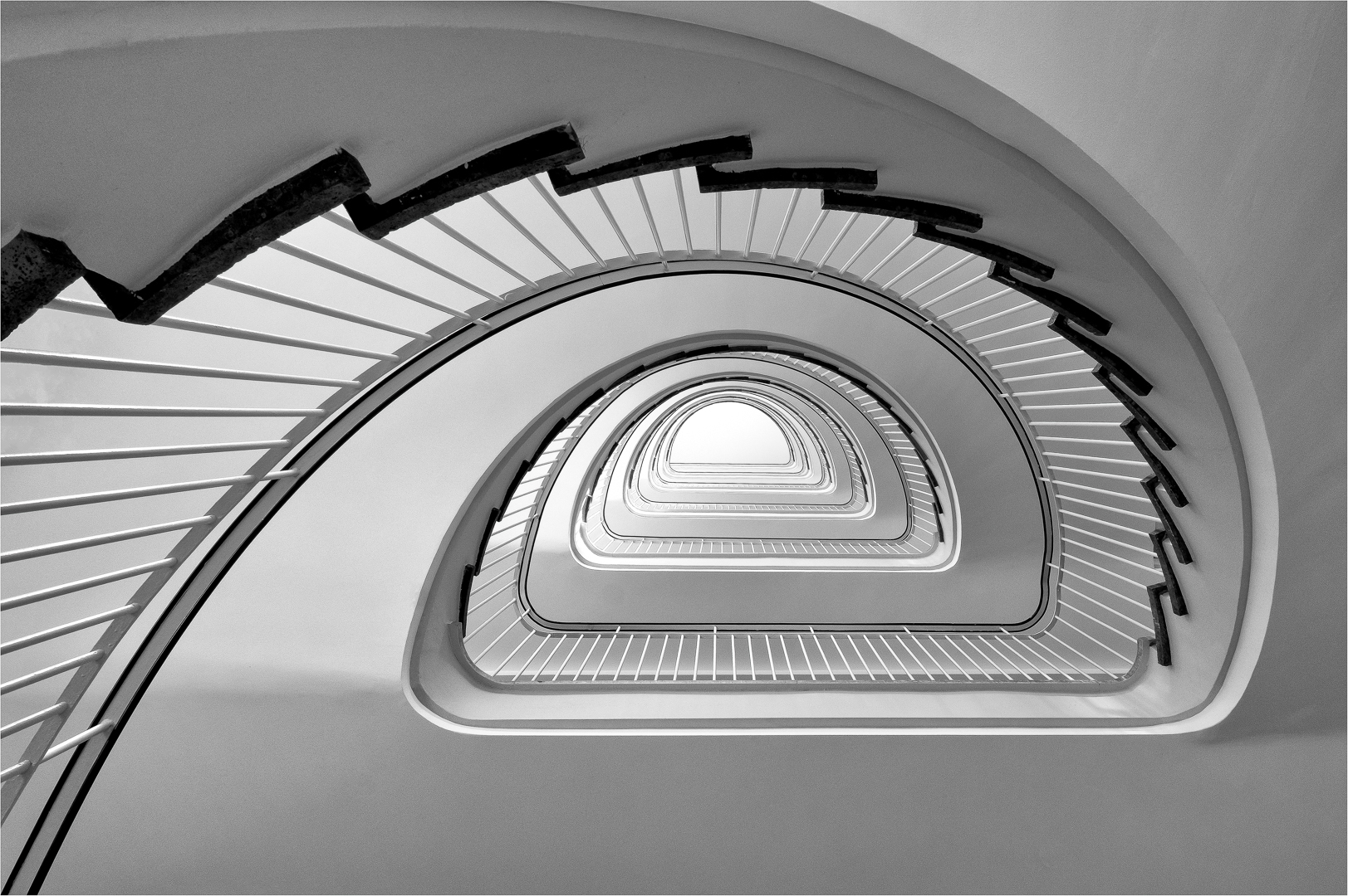 Barbara Schmidt (Germany) Westphalian Beauty 02